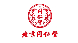 北京同仁堂